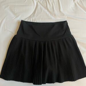 Women’s Athletic Tennis Skirt